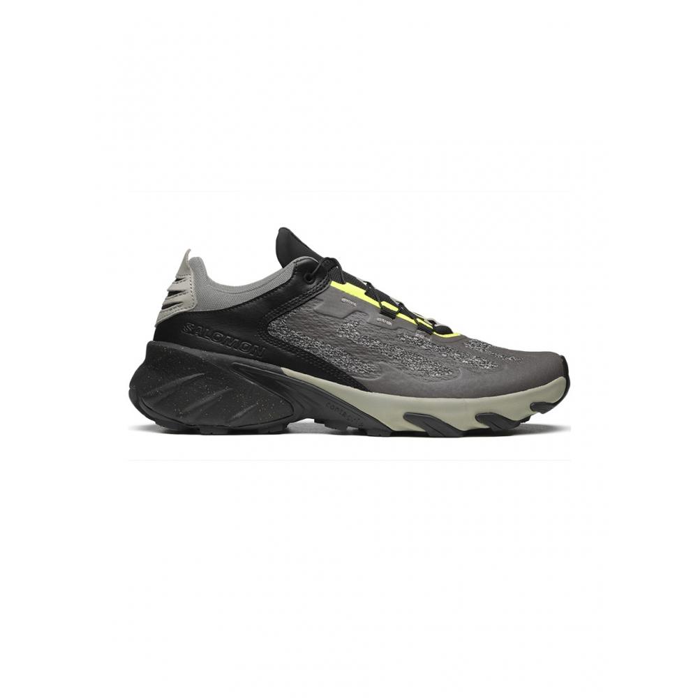 

Salomon Speedverse Prg L47300300 240