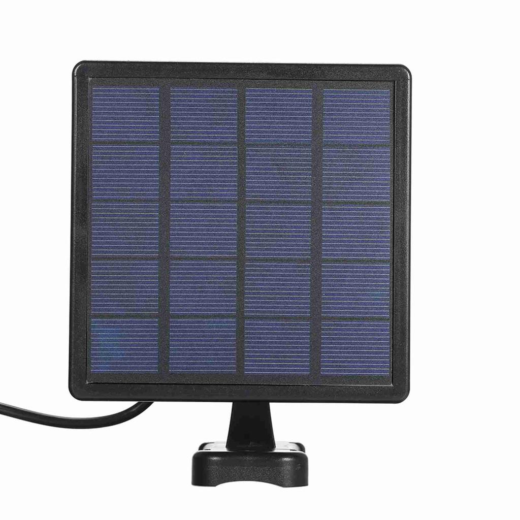 Solar Powered Energy Pendant Light E27 Outdoor Lamp Sensitive Light IP65 Water Resistance for Garden Yard Patio Balcony Landscap