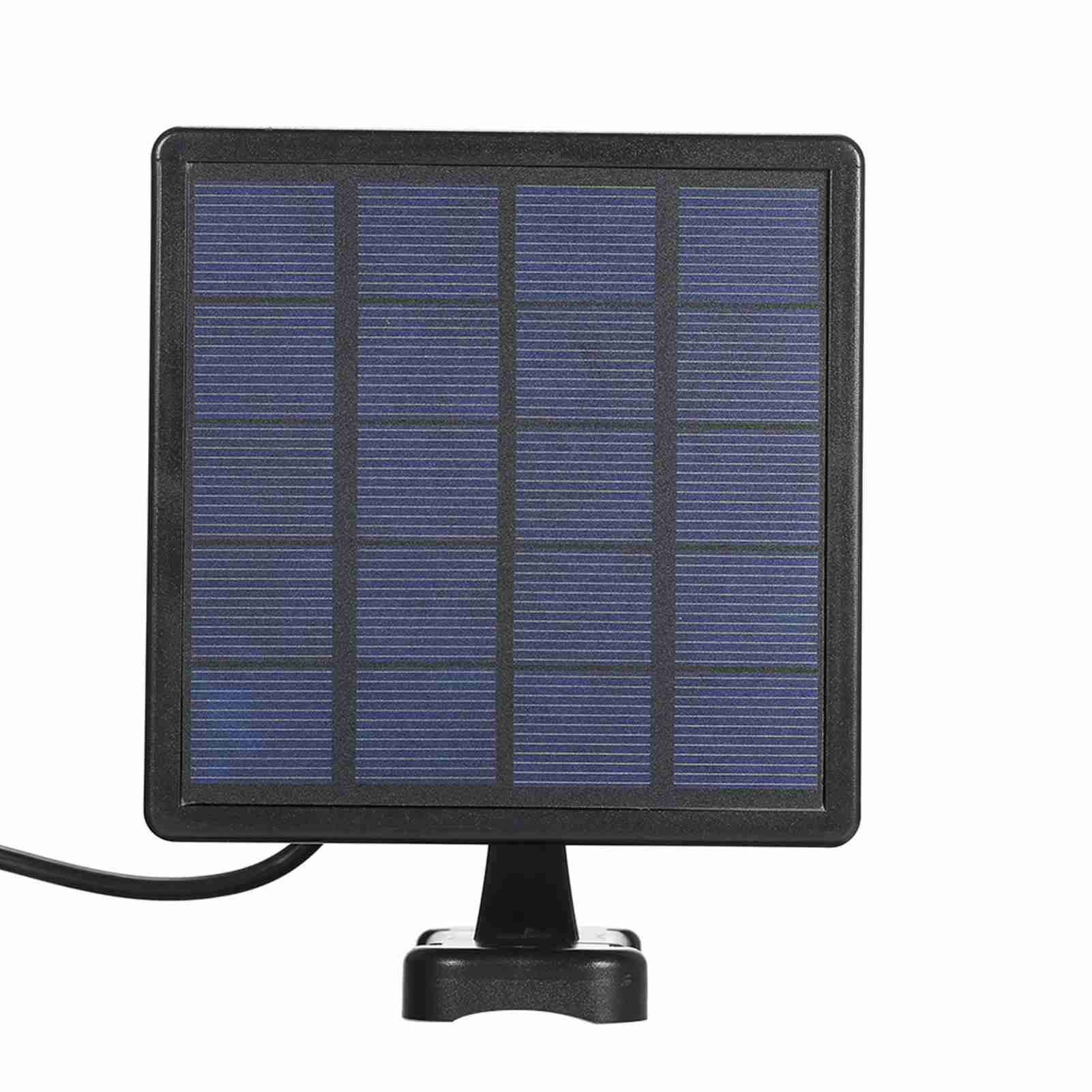 

Solar Powered Energy Pendant Light E27 Outdoor Lamp Sensitive Light IP65 Water Resistance for Garden Yard Patio Balcony type 2