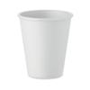 MidOcean Cupful Single Wall Reusable 200ml Cup