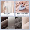 Lightweight Mini Electric Iron Corded Electric Multi-Purpose Iron Compact Iron  Perler beads
