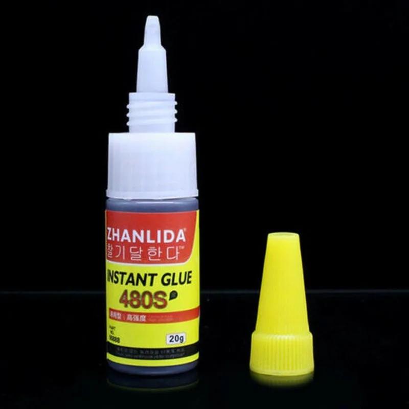 480s Rehviliim Kummist Rehvi Parandusliimid Must Kummist Tackie Parandustööriistad 12/20ml Kaasaskantav Rehvi Hermeetik Parandusliim