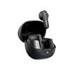 Philips TAT2220 True Wireless Bluetooth Earbuds