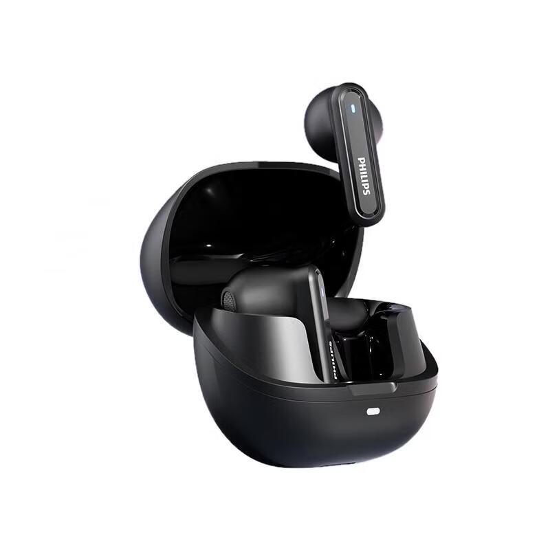 Philips TAT2220 True Wireless Bluetooth Earbuds
