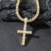Collares y colgantes – Collar colgante