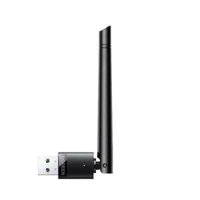 Ugreen WiFi 6 USB Wireless Network Adapter (CN Version)