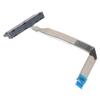 HDD Cable Laptop SATA Hard Drive HDD SSD Connector Flex Cable For V15 G2-ITL V15 G2-ALC NBX0001VD20
