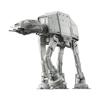 Star Wars Scale Plastic Model AT-AT 1/144