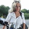 Tête de poupée sexuelle, Pour hommes, Sexe oral, Coupe de masturbation, Érotique, Adulte, Jouet sexuel