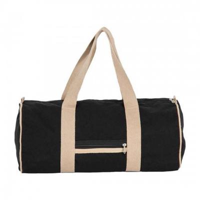 Recycled Duffle Bag