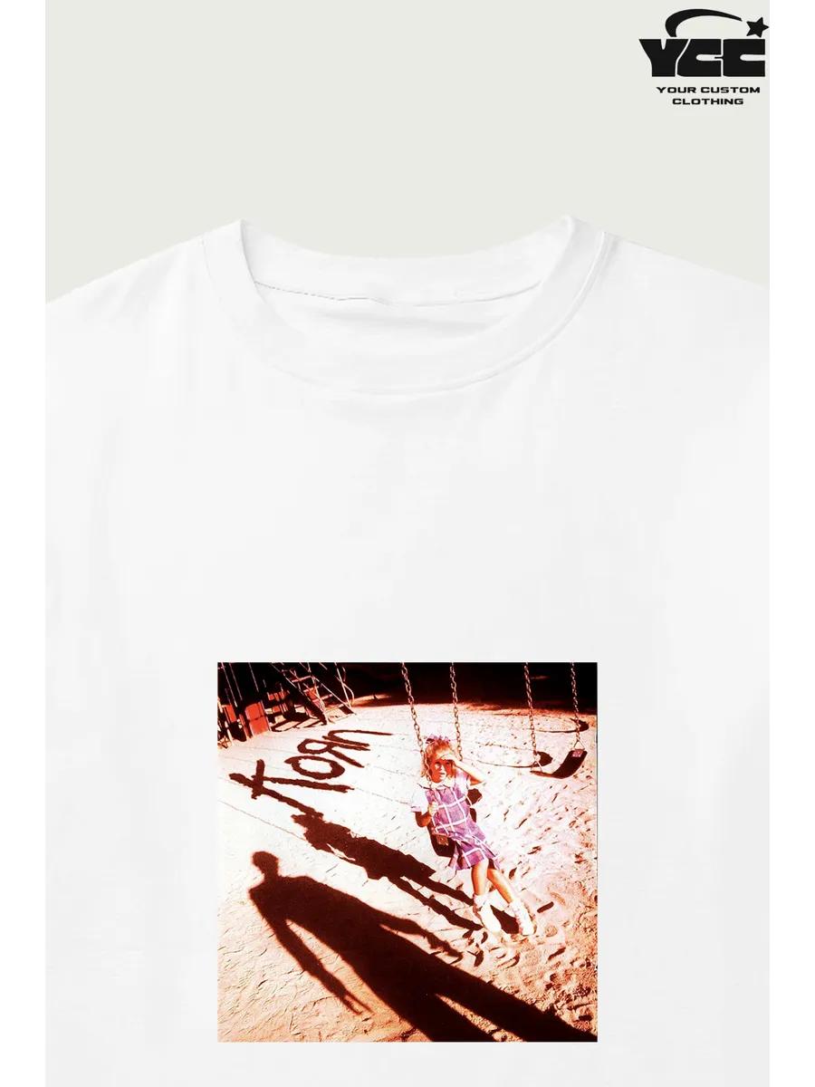 Zeus T-shirt L