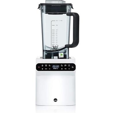 Stationary Blender Wilfa BPFD-1680MW PowerFuel Digital (609934)
