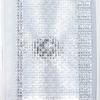 Do Land Rover Range Rover L322 2002-2012 Tylna lampa zespolona Lampka tablicy rejestracyjnej Lampa cofania Akcesoria XFD000053 XFD000043