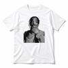 Asap Rockys Smoke Unisex T Shirt Cotton Clothing Fun Short Sleeve Tee Gift TShirts