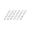 2026 New Annual inspection sticker Car Interior Air Conditioning Outlet Aromatherapy for Volkswagen VW GOLF POLO PASSAT TIGUAN ES1