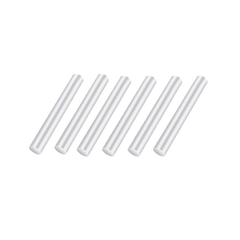 2026 New Annual inspection sticker Car Interior Air Conditioning Outlet Aromatherapy for Volkswagen VW GOLF POLO PASSAT TIGUAN ES1