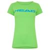 Head Womens/Ladies Big Logo T-Shirt