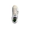 adidas Sankuanz X Rivalry Pro Model White Silver Metallic FY3501