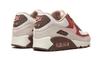 Air Max 90 NRG Bacon (2021)