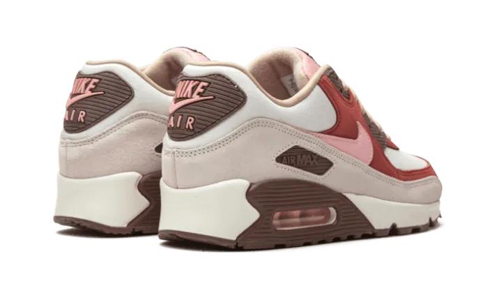Air Max 90 NRG Bacon (2021)