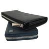 Porter ABLE Long Wallet 030-03438 Black10