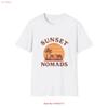 Top – T-shirts