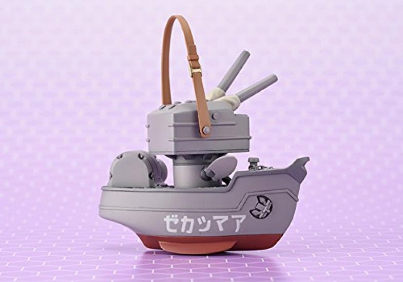 Hobby Japan Limited Kantai Collection KanColle Amatsukaze