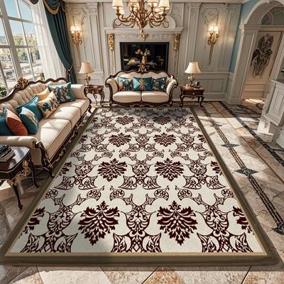 Alfombras y moquetas – Alfombras y tapetes