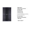 Huidu WK-10 Professional Stage Loudspeaker CN plug (adapter included)