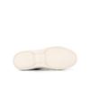 DakS Women S Banded Combi Top SneakerS Dlb506ga10 Black