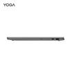 Lenovo YOGA Air 15 Aura AI Touchscreen Laptop (CN Version)