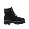 Boots & High Boots 6 In Premium Wp Boot