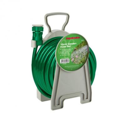 Garden Hose Set
