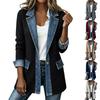 Mantolar ve ceketler – Denim ceketler