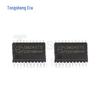 SM245TS TSSOP-20 Mingwei Microprocessor Microcontroller Chip In Stock