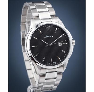 Unisex-Uhren – Quarz-Uhren