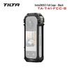Accesorii pentru Gopro – Protecţie GoPro