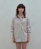 Hane Classic Pocket Shirt_Plaid
