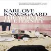 The Wolves of Eternity by Karl Ove Knausgaard Paperback Book 9781529920581