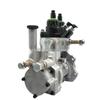 Premium Oil Pump Shaft Assembly 094191-0191 for HP0 Series High-Pressure Oil Pump 094000-0310