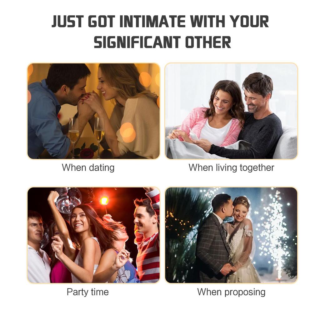 Men's Charismatic Perfume with Natural Freshness, Long-Lasting Fragrance for Romantic Dates