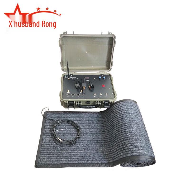 Furon Electronic Running Lap Counter and Timer