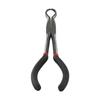 Tensility Car Connectors Electrical Disconnect Pliers