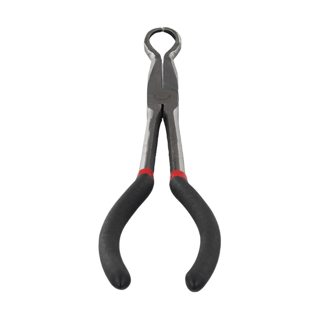 Tensility Car Connectors Electrical Disconnect Pliers