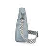 Retro bag women's new work commuter shoulder bag casual women's bag large capacity messenger tote bag