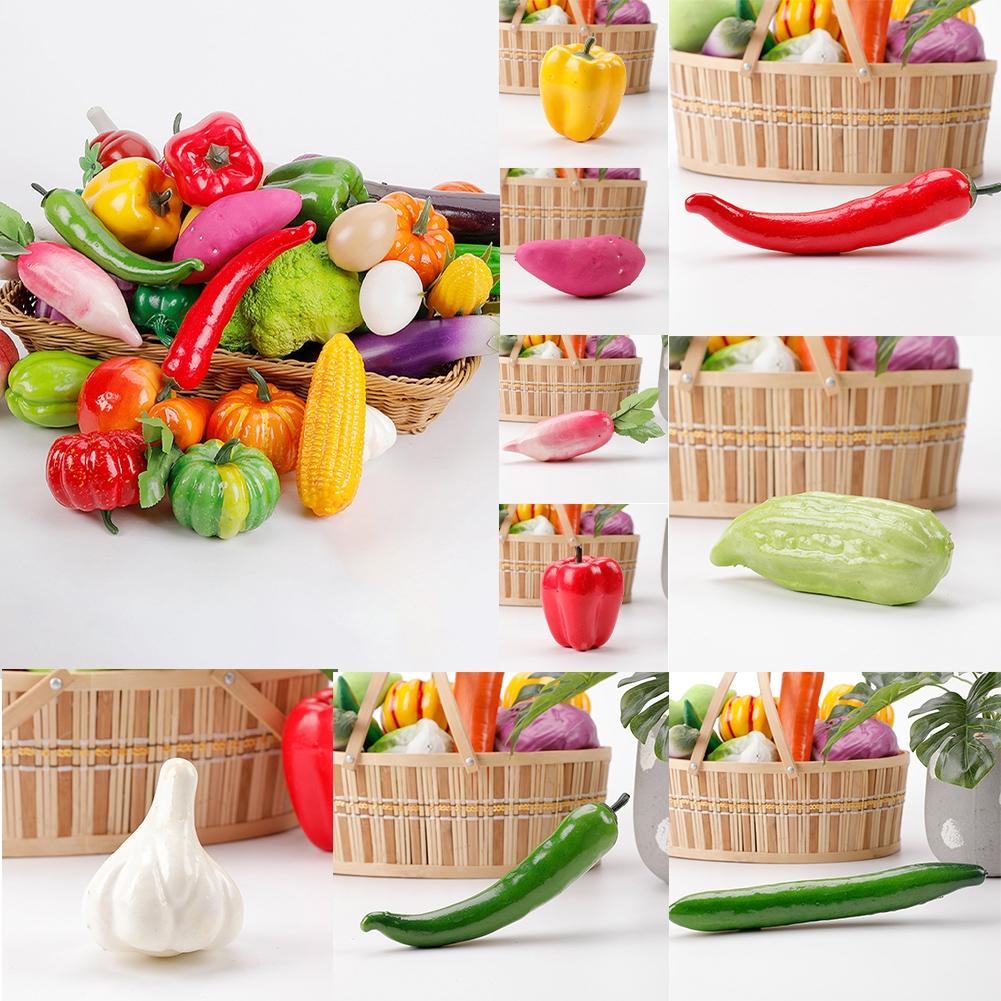 Safe for Kids and Adults – Play with Each Other Throw and Be of Hurt