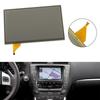 7.3" Navigation Touch Screen 4-pin For Lexus RX300 RX330 RX350 RX400h 2004-2009