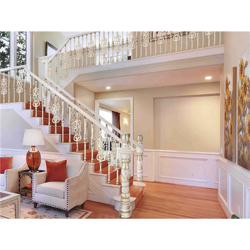 High-Definition Douyin-Moderator-Hintergrund: Bücherregal Bürodeko