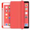 Smart Pencil Case for Apple iPad AIR 11 " 6 GEN 2024 / AIR 4 5 10.9 2022
