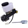 ABWR-91346-30300 New Master Cylinder For Mitsubishi Forklift Clark For Mitsubishi FD20/30-F18B/F14C,FD20-30TA Replacement Spare